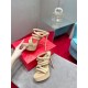 CL D886350 CL D886350