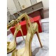 CL D886280 CL D886280