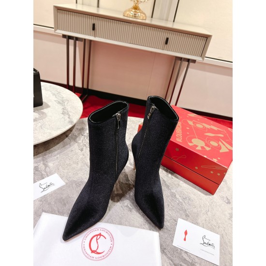 CL D886360 CL D886360