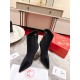 CL D886360 CL D886360