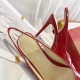 CL D886320 CL D886320