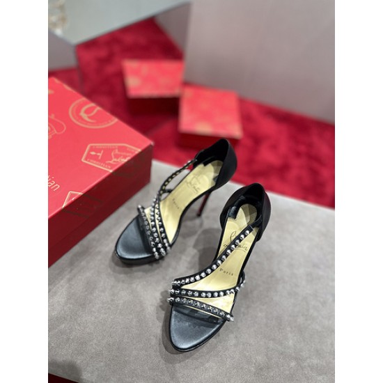 CL D886350 CL D886350