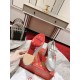 CL D886330 CL D886330