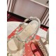 DL D886210 DL D886210