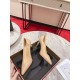CL D886280 CL D886280