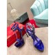 CL D886350 CL D886350