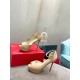CL D886320 CL D886320