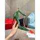 CL D886270 CL D886270