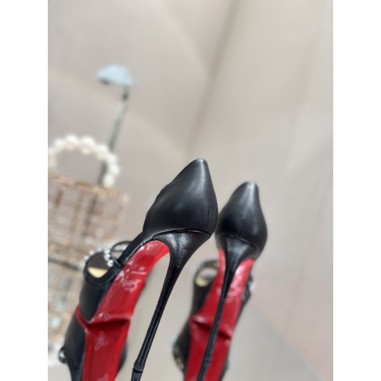 CL D886350 CL D886350