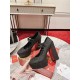 CL D886330 CL D886330