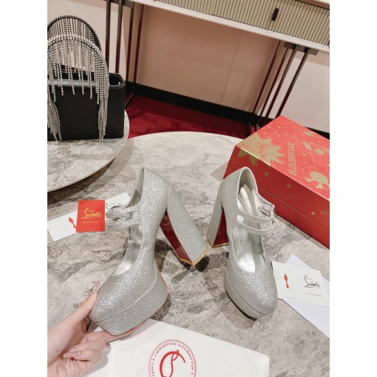 CL D886330 CL D886330