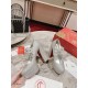 CL D886330 CL D886330
