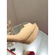 CL D886320 CL D886320