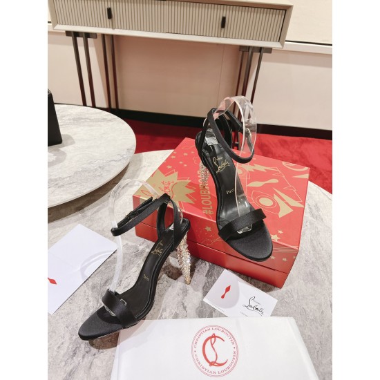 CL D886290 CL D886290