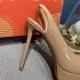 CL D886320 CL D886320