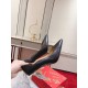 CLD886280 CLD886280