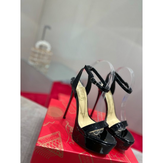 CL D886320 CL D886320
