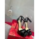 CL D886320 CL D886320