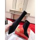CL D886360 CL D886360