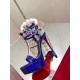 CL D886350 CL D886350