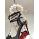 CL D886270 CL D886270