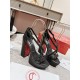 CL D886320 CL D886320