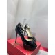 CL D886320 CL D886320
