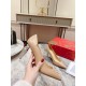 CL D886280 CL D886280