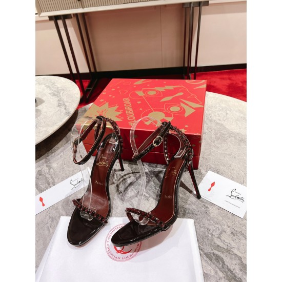 CL D886270 CL D886270