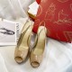 CL D886320 CL D886320