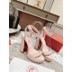 CL D886330 CL D886330