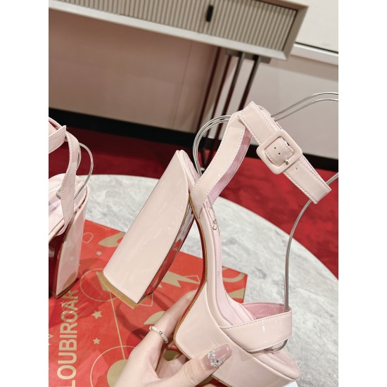 CL D886330 CL D886330