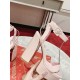 CL D886330 CL D886330
