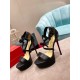 CL D886320 CL D886320