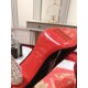 CL D886360 CL D886360