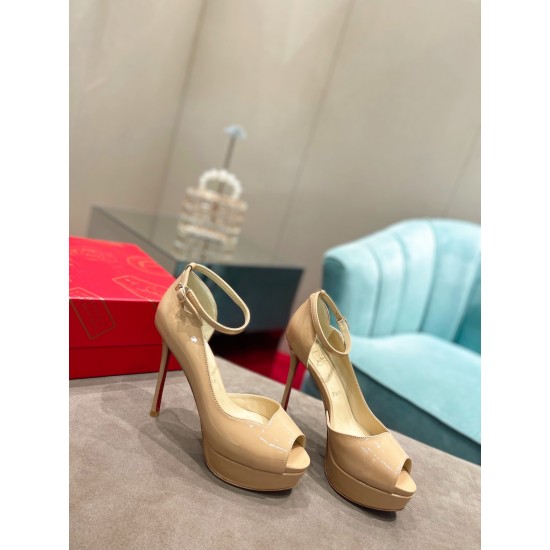 CL D886320 CL D886320