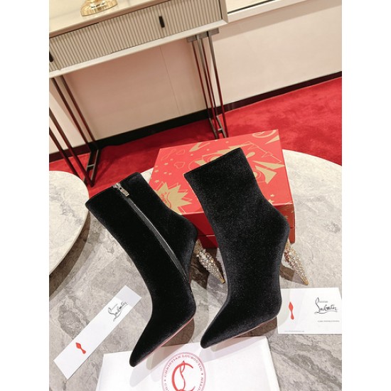 CL D886360 CL D886360