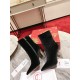 CL D886360 CL D886360