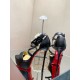 CL D886320 CL D886320