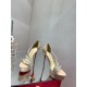 CL D886350 CL D886350