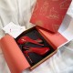 CL D886320 CL D886320