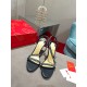 CL D886270 CL D886270