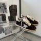 GGDB SHOES GGDB SHOES