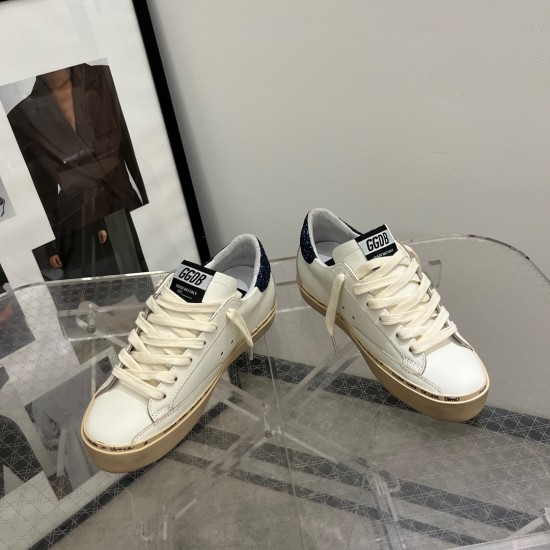 GGDB SHOES GGDB SHOES