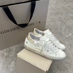 GGDB SHOES