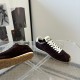 GGDB SHOES GGDB SHOES