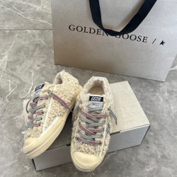 GGDB SHOES