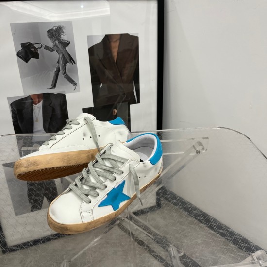 GGDB SHOES GGDB SHOES