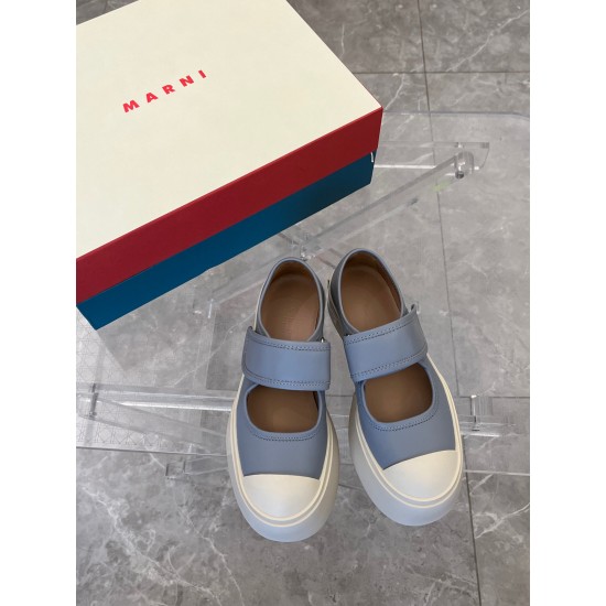 GGDB SHOES GGDB SHOES