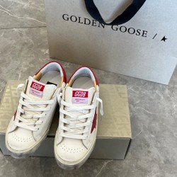 GGDB SHOES